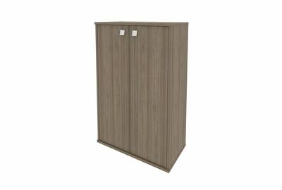 Шкаф широкий средний Style Л.СТ-2.3