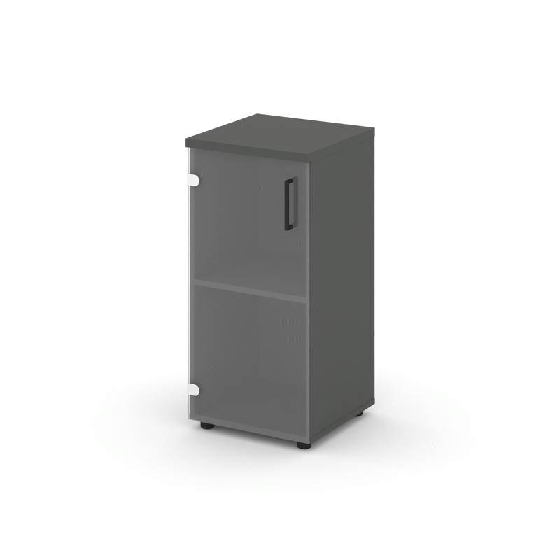 SN.STU.E-302(L)