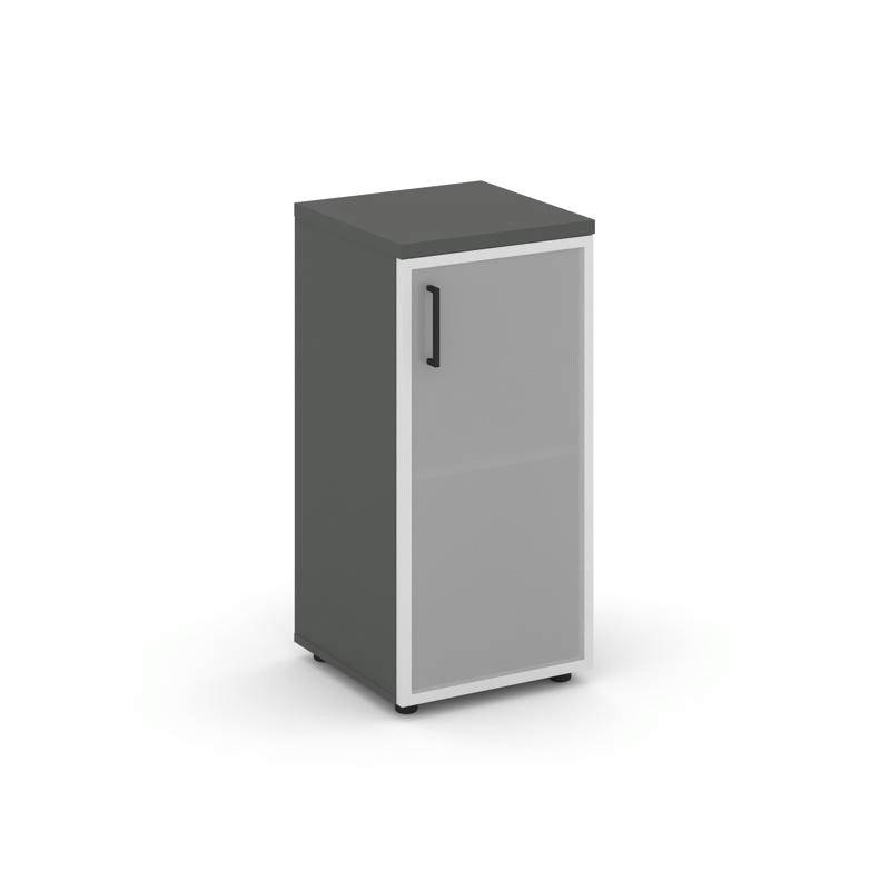 SN.STU.E-303(R)