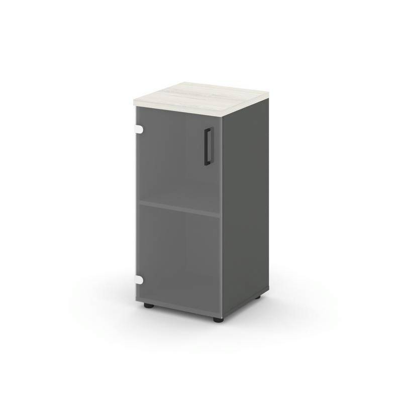 SN.STU.E-302(L)