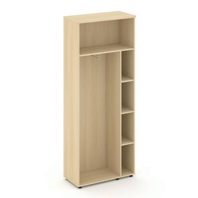 SN.GB.E-003