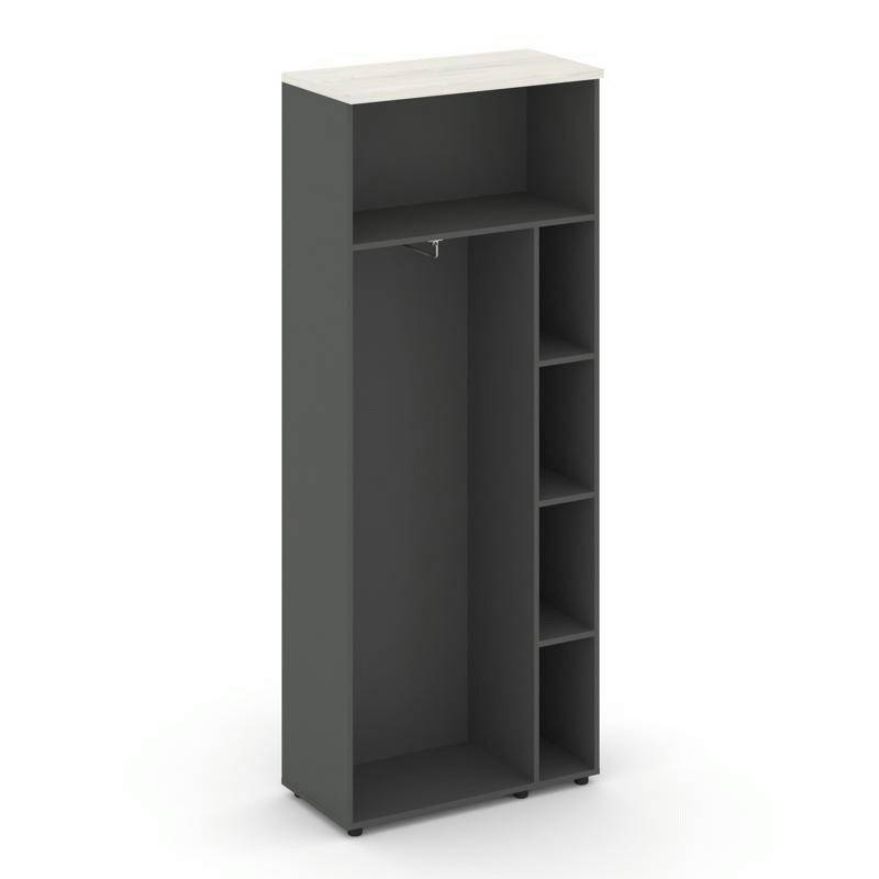 SN.GB.E-003