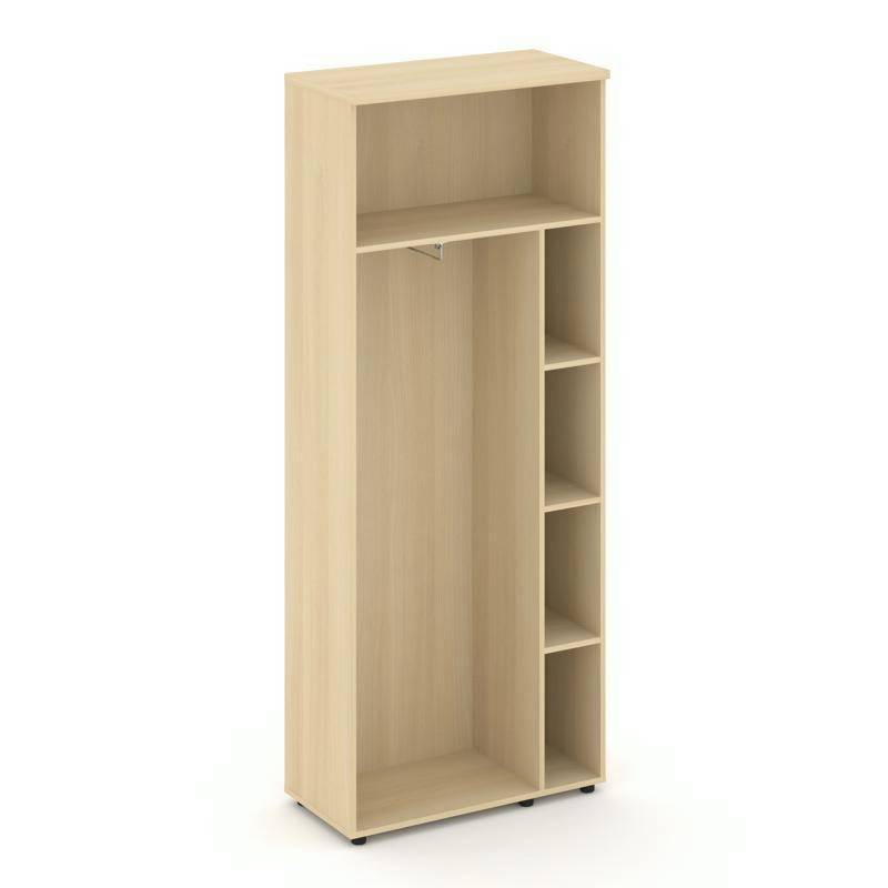 SN.GB.E-003