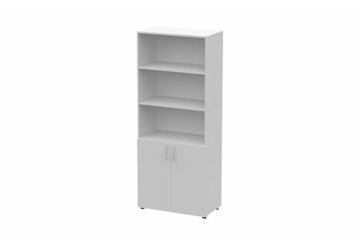 Шкаф для документов Carre EMHS833