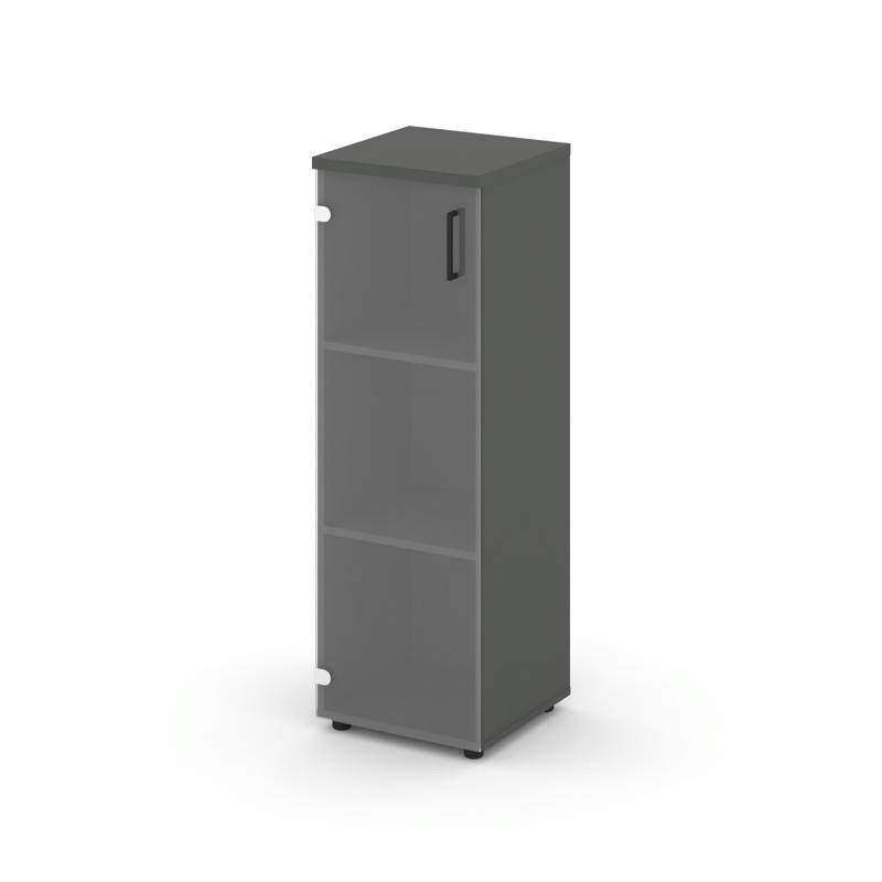 SN.STU-205(L)