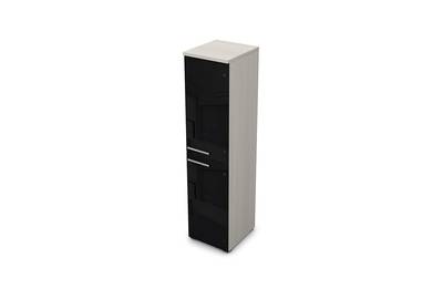 Пенал Gloss 9П.004.13