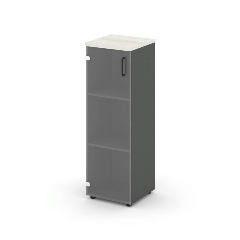 SN.STU-205(L)