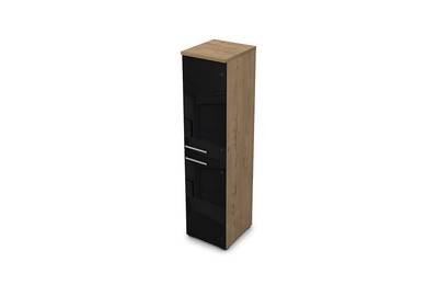 Пенал Gloss 9П.004.13