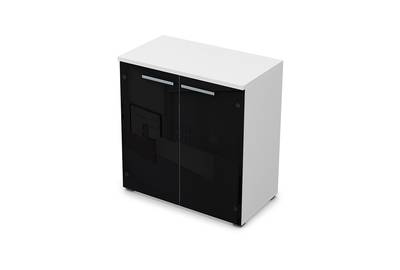 Шкаф Gloss 9Ш.023.4
