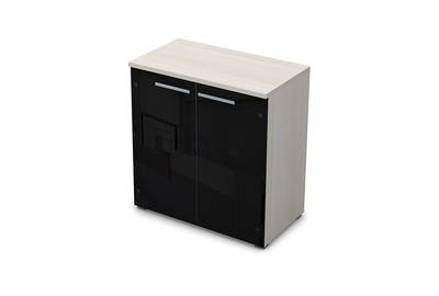 Шкаф Gloss 9Ш.023.4