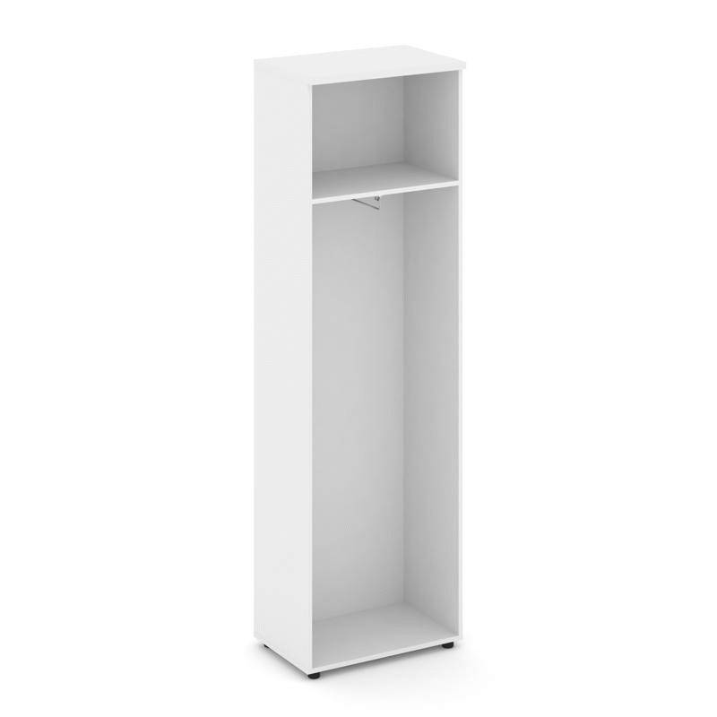 SN.GB.E-001