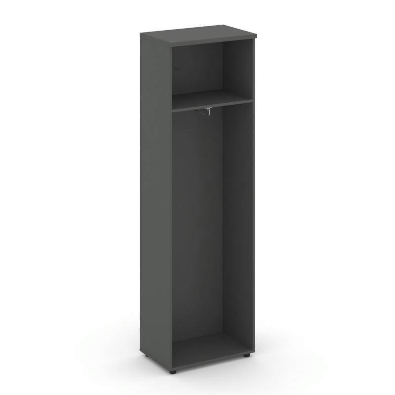 SN.GB.E-001