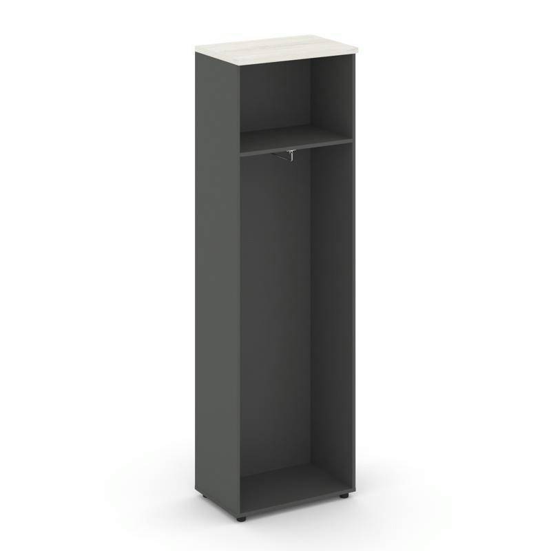 SN.GB.E-001