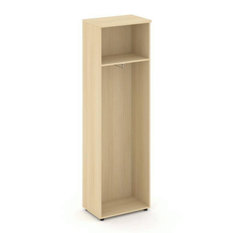SN.GB.E-001