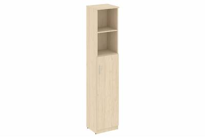 В.СУ-1.6 Пр