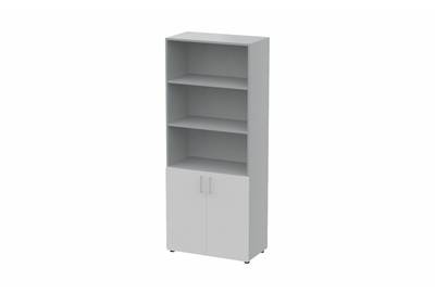 Шкаф для документов Carre EMHS833