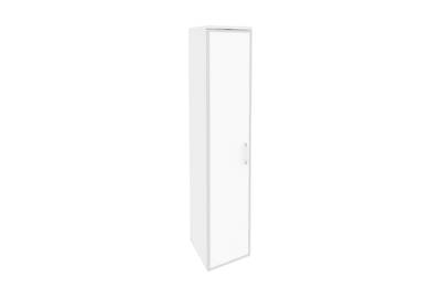 O.SU-1.10R(L) white