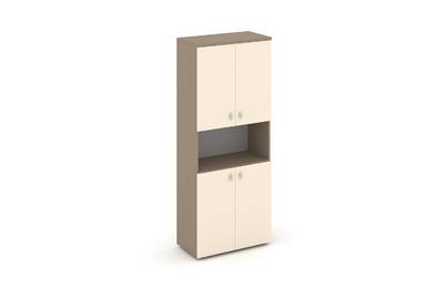 Шкаф для документов Estetica ES.ST-1.5