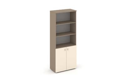 Шкаф для документов Estetica ES.ST-1.1