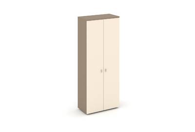 Шкаф для документов Estetica ES.ST-1.9