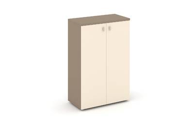 Шкаф для документов Estetica ES.ST-2.3