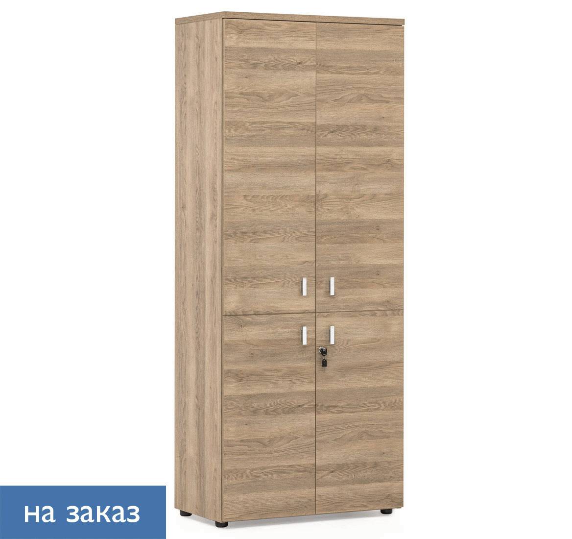 100Н1658/DС/DС