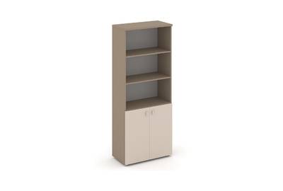 Шкаф для документов Estetica ES.ST-1.1
