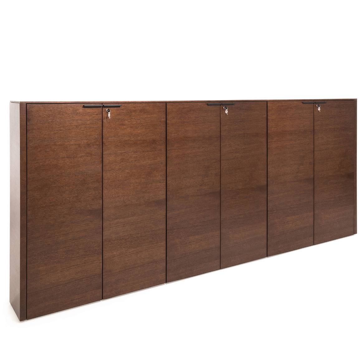 SET_Bookcase*3_RT