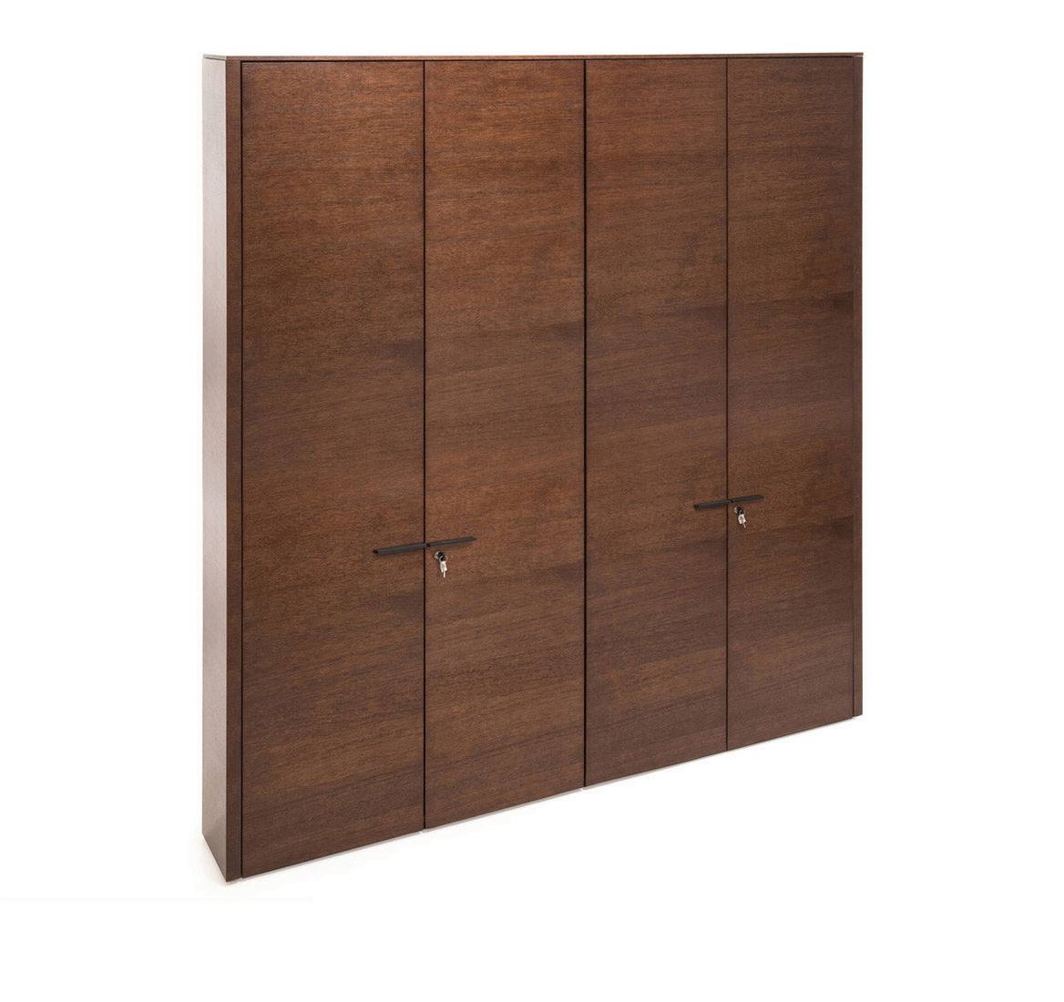 SET_Bookcase*2*195_RT