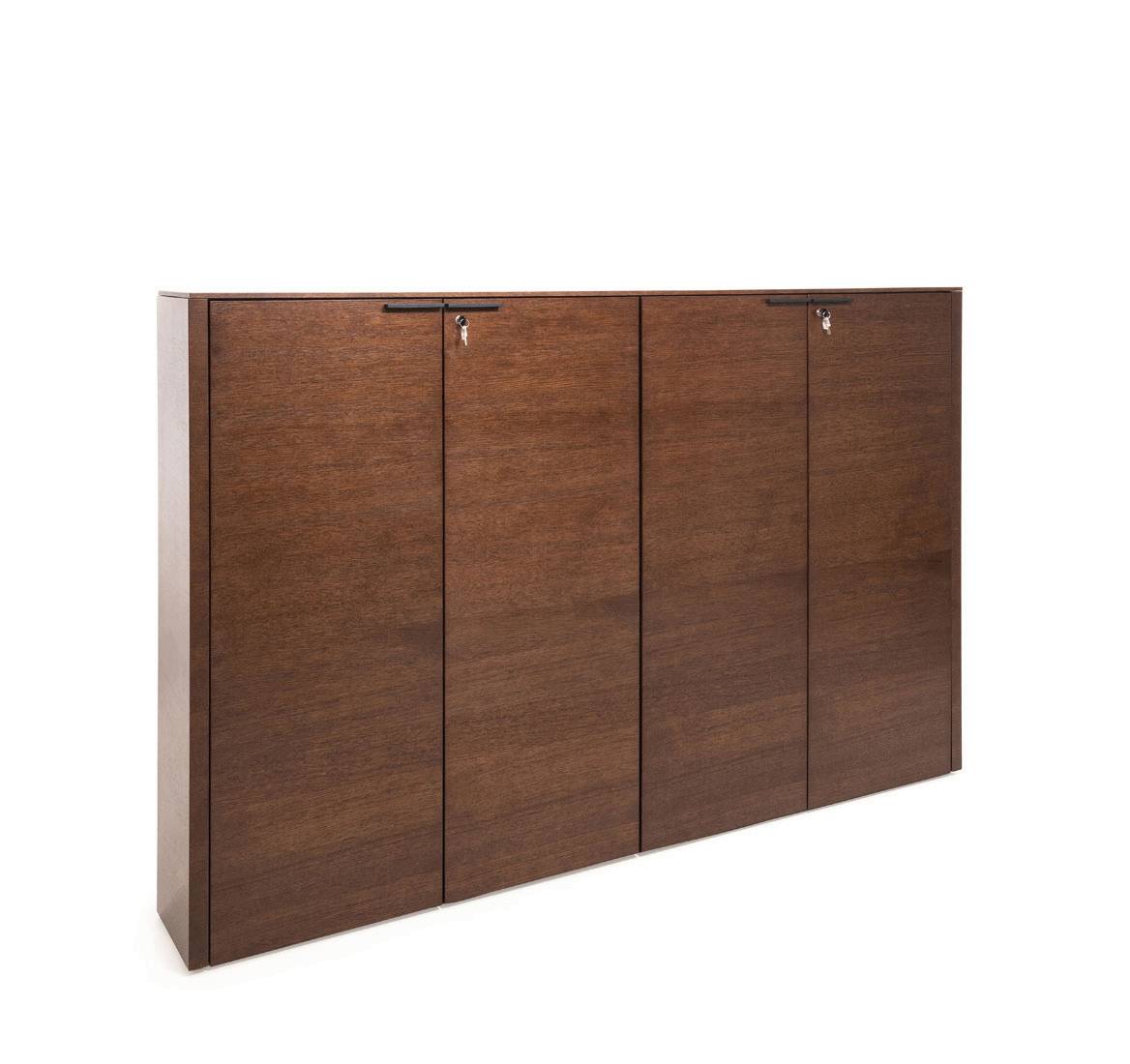 SET_Bookcase*2_RT