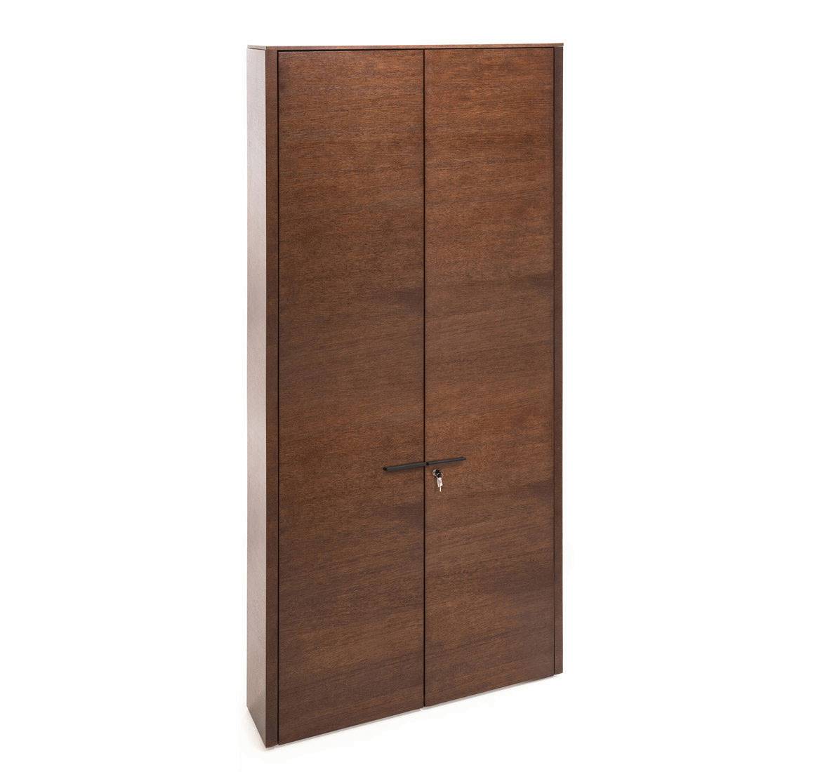 SET_Bookcase195_RT