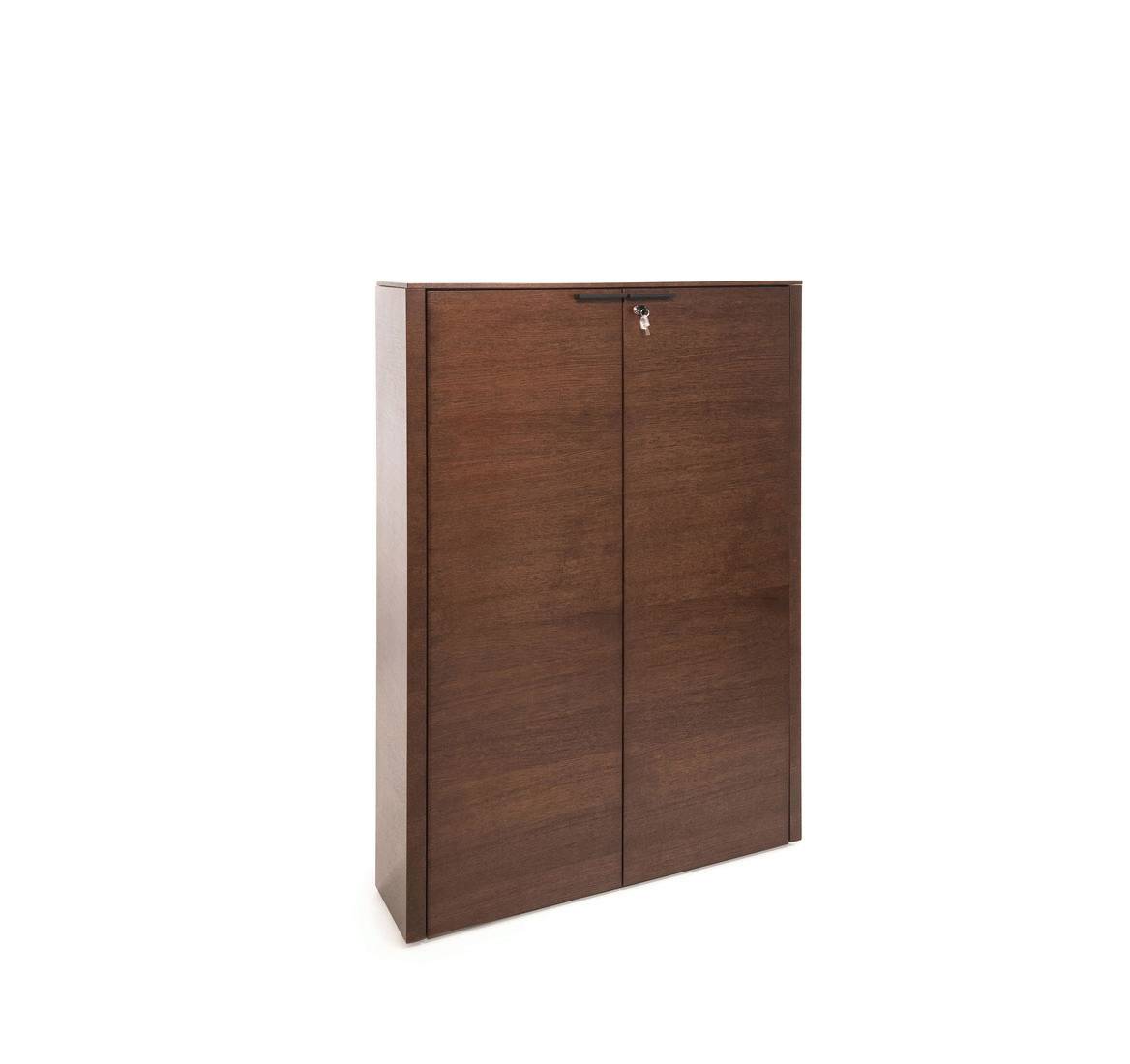 SET_Bookcase_RT