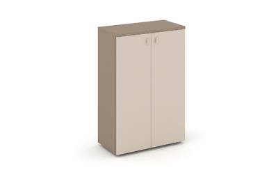 Шкаф для документов Estetica ES.ST-2.3