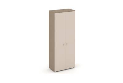 Шкаф для документов Estetica ES.ST-1.9