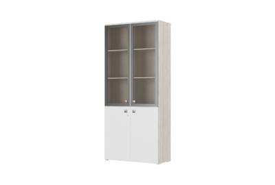 ZIO28550312
