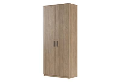 Шкаф для бумаг Asti AST33950402