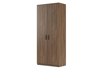 Шкаф для бумаг Asti AST33950404