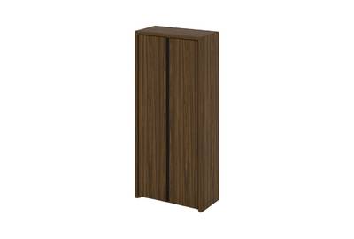 Шкаф для документов высокий широкий Corner COR.ST-1.9
