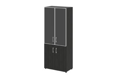 LT.ST-1.2 R black