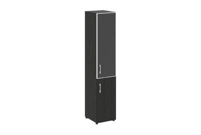 LT.SU-1.2 R (R) black
