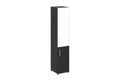 LT.SU-1.2 R (R) white