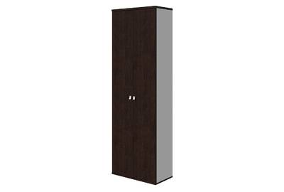 Шкаф закрытый Swift SWF27450301