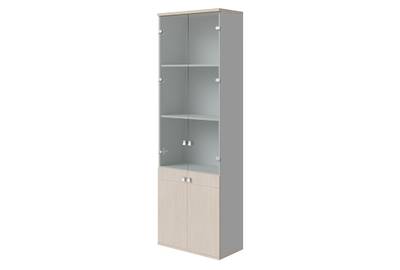 Шкаф для бумаг Swift SWF27450002