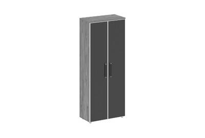 SK.ST-1.10R black
