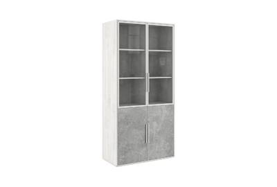 Шкаф для бумаг B-tone BTN36150131