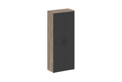 Шкаф высокий широкий Shift SK.ST-1.9