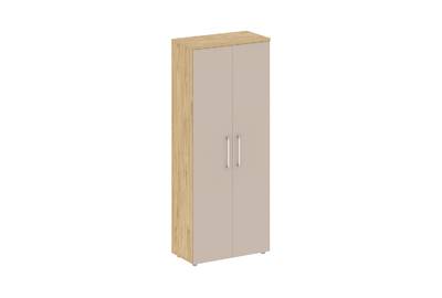 Шкаф высокий широкий Shift SK.ST-1.9