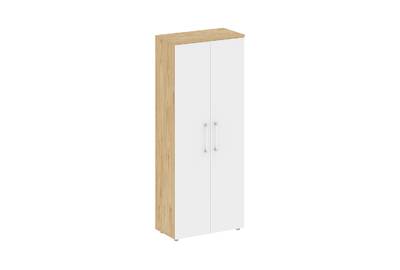 Шкаф высокий широкий Shift SK.ST-1.9