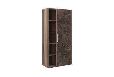 Шкаф комбинированный B-tone BTN36150042