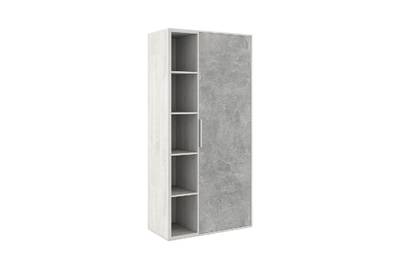 Шкаф комбинированный B-tone BTN36150031